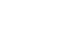Bet7 casino Romania