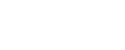 Bet7 Casino