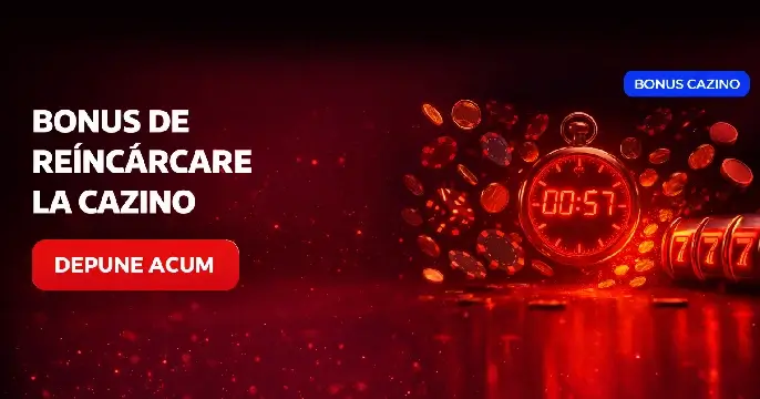 Bet7 Casino